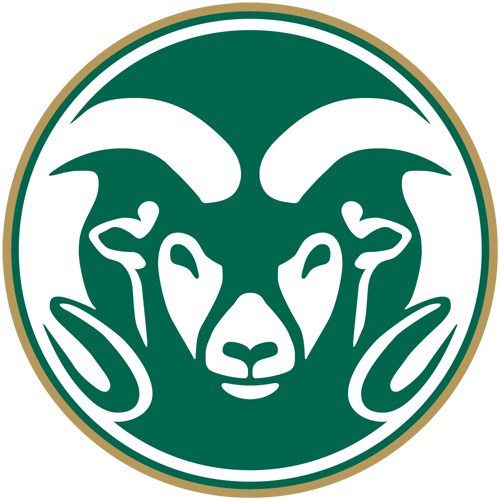 Colorado State